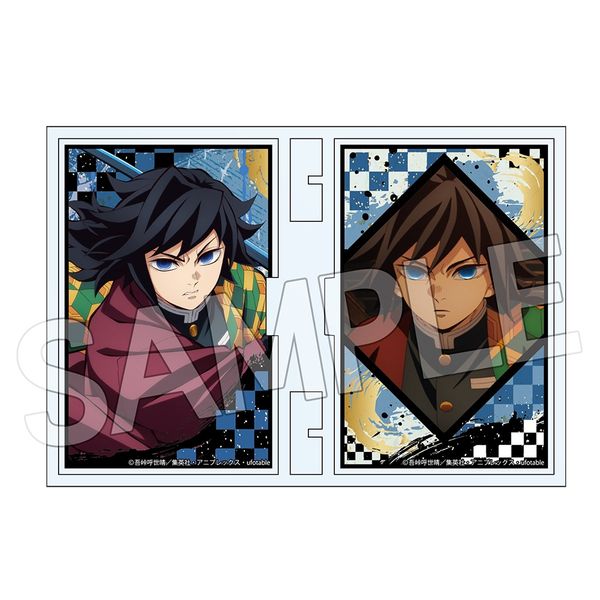 Sł̐n tHgtX^h Vol.4 y`E