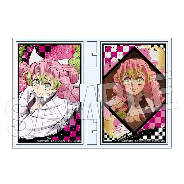 Sł̐n tHgtX^h Vol.4 ØI