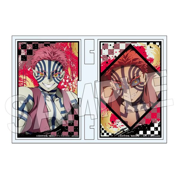 Sł̐n tHgtX^h Vol.4 |