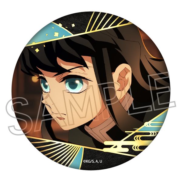 Sł̐n ʃobW Vol.3 Y