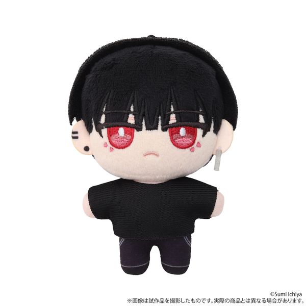 񂾂ARA ʂpiʂ݃}XRbgj ܕSX