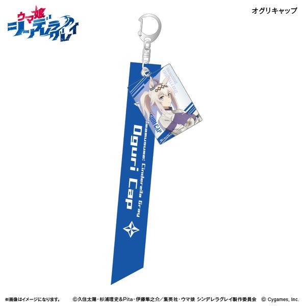 E} VfOC {L[z_[ IOLbv