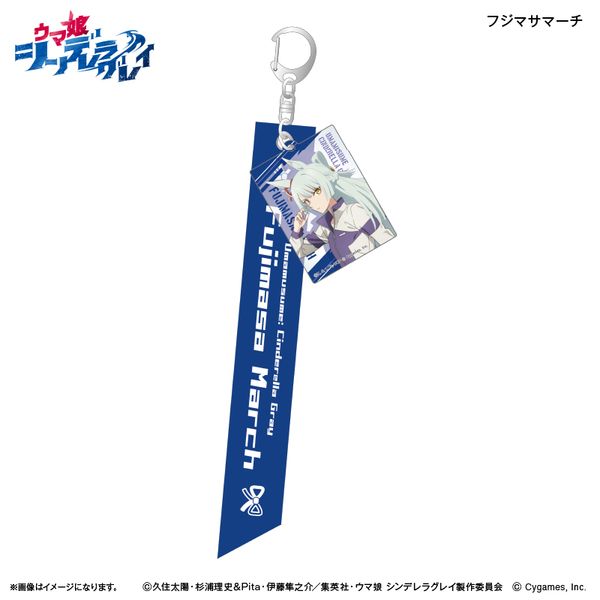 E} VfOC {L[z_[ tW}T}[`