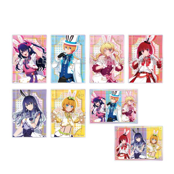 yJF2026s̔z y̎qzg[fBOzOANJ[h oj[ver.y1BOXz