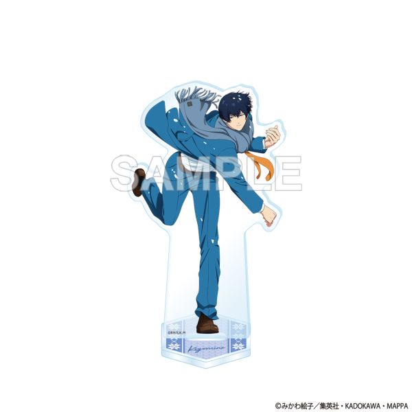 yJF2026s̔z Ypobe[ ANX^h t V ver.