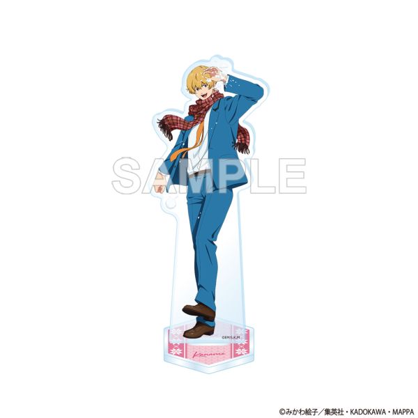 yJF2026s̔z Ypobe[ ANX^h v \ V ver.