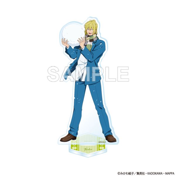 yJF2026s̔z Ypobe[ ANX^h   V ver.