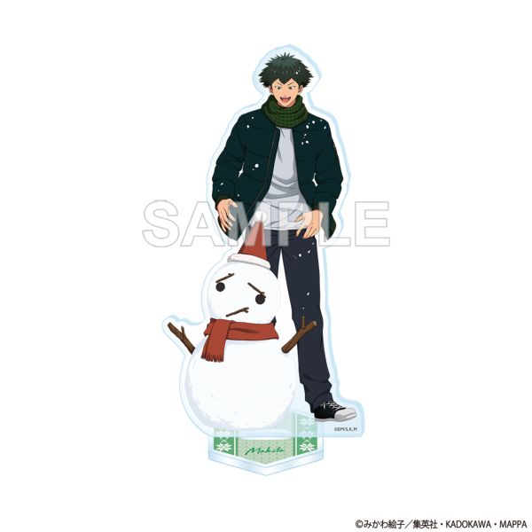 yJF2026s̔z Ypobe[ ANX^h cLL V ver.