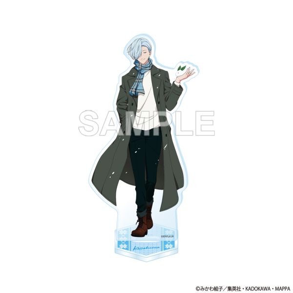 yJF2026s̔z Ypobe[ ANX^h ˓Hl V ver.