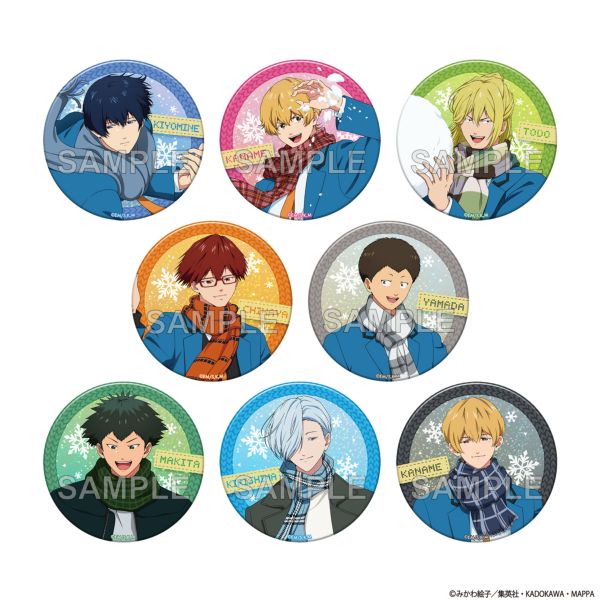 yJF2026s̔z Ypobe[ 炫ʃobWRNV Vver. y1s[Xz