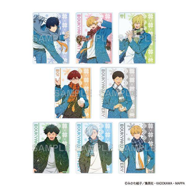 yJF2026s̔z Ypobe[ g[fBOzOANJ[h Vver. y1s[Xz