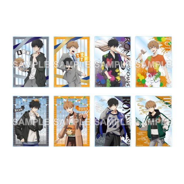 yJF2026s̔z T̋֒f g[fBOANJ[h y1BOXz