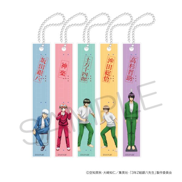 yJF2026s̔z 3NZg┪搶 ANo[L[z_[ g̑ver. _y