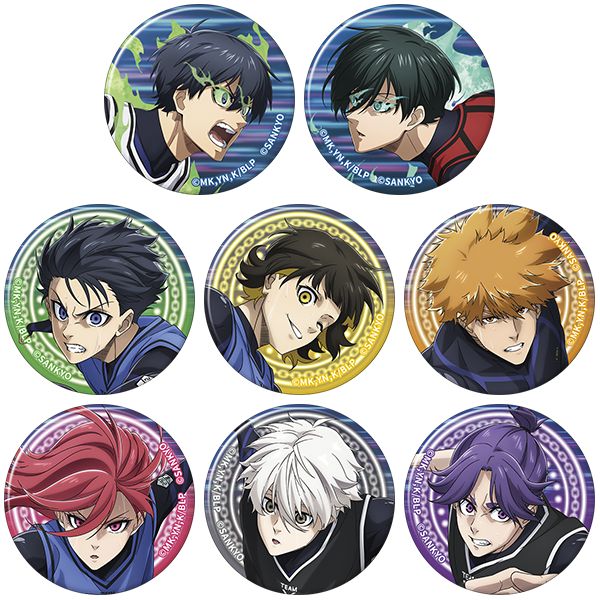 u[bN2 LobWRNVietB[o[u[bNj y1BOXz