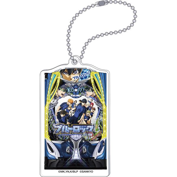 u[bN2 ANL[z_[ietB[o[u[bNj