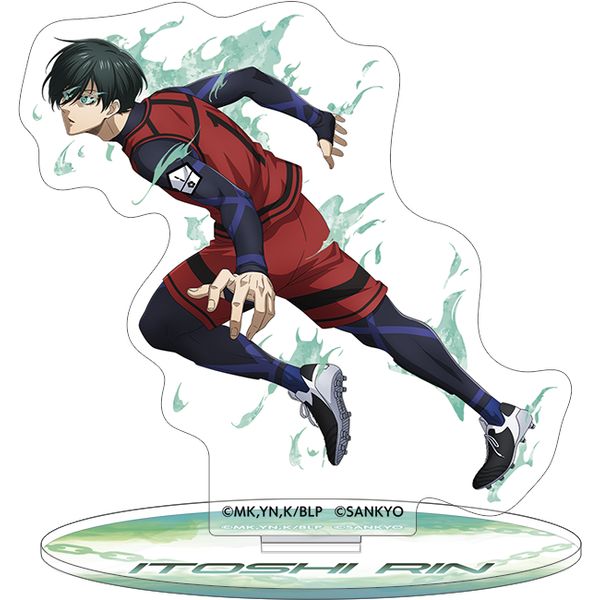 u[bN2 ANX^h ietB[o[u[bNjtz