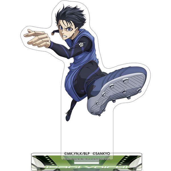 u[bN2 ANX^h ietB[o[u[bNjB