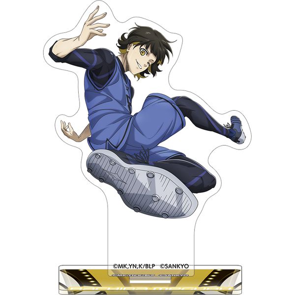 u[bN2 ANX^h ietB[o[u[bNjIy