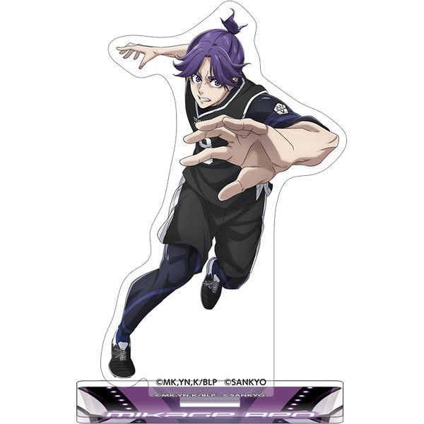 u[bN2 ANX^h ietB[o[u[bNje扤