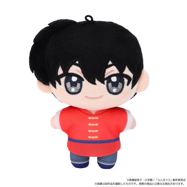 1/2 ʂpiʂ݃}XRbgj n