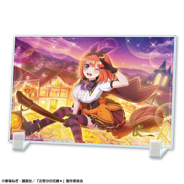 ܓ̉ԉŁ ANpl fUC04 lt A