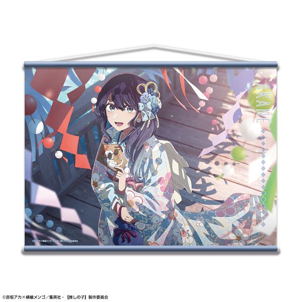 y̎qz B2^yXg[ Ver.2 fUC02 삠