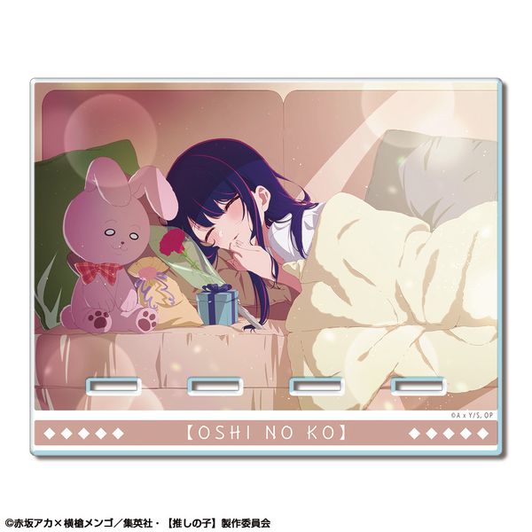 y̎qz ANX}zX^h Ver.3 fUC01 AC