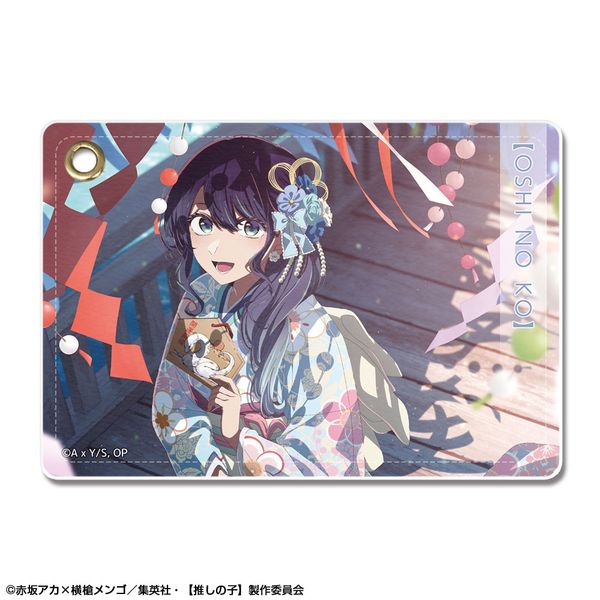 y̎qz U[pXP[X Ver.4 fUC05 삠