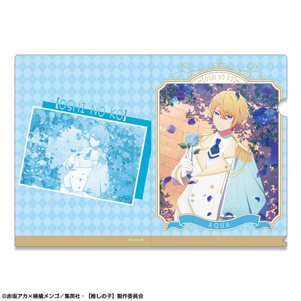 y̎qz NAt@C Ver.3 fUC02 ANA