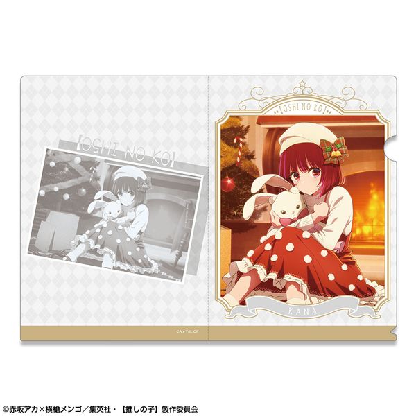 y̎qz NAt@C Ver.3 fUC04 Ln