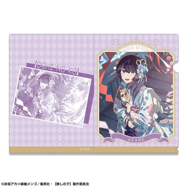 y̎qz NAt@C Ver.3 fUC05 삠