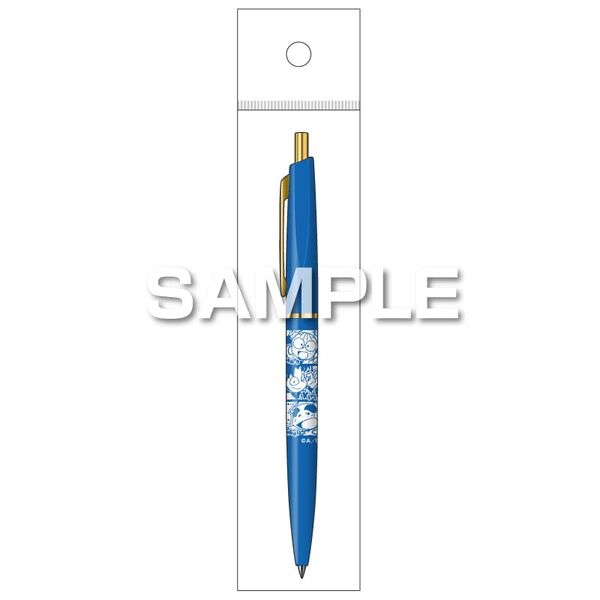 EܗY {[y YےÂ̂ہx׃