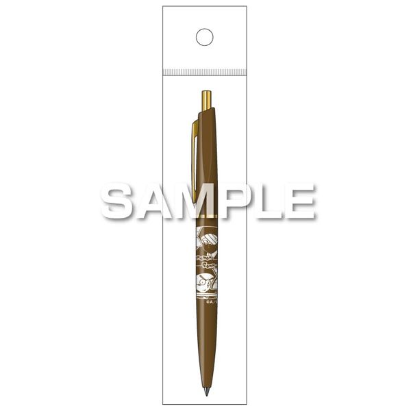 EܗY {[y Gnޖ偕򑸓ޖ