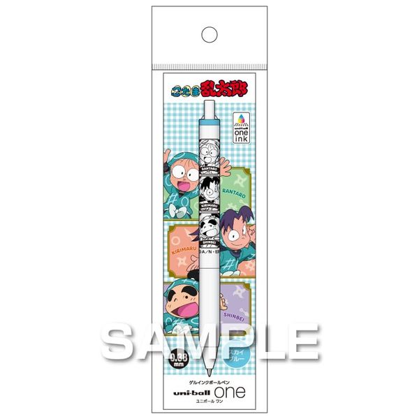 EܗY j{[ YےÂ̂ہx׃