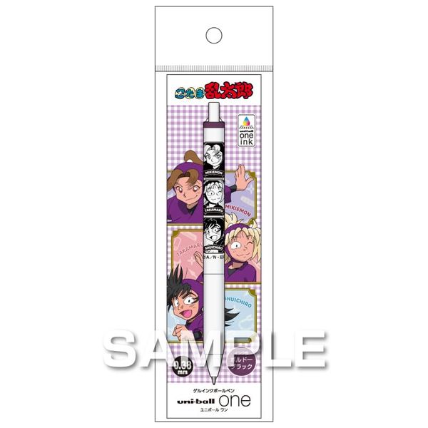 EܗY j{[ cO؃偕ē^JہlY