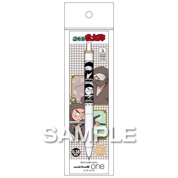 EܗY j{[ Gnޖ偕򑸓ޖ