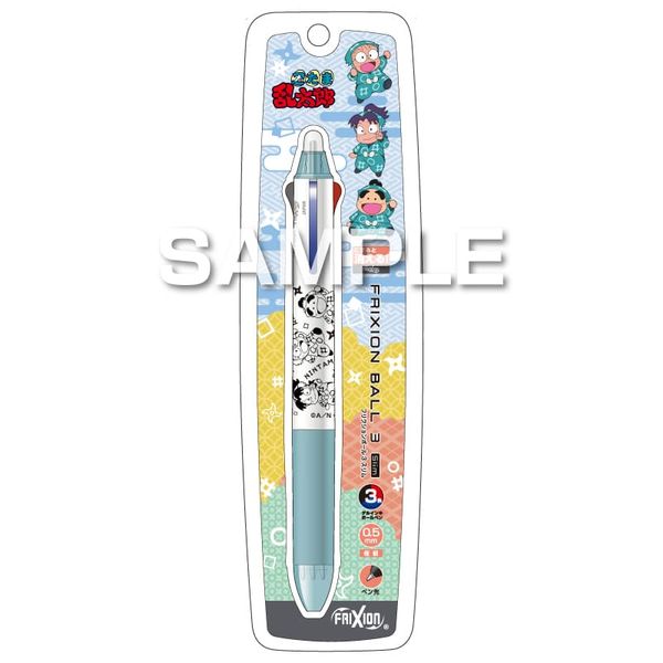 EܗY tNV{[3X YےÂ̂ہx׃