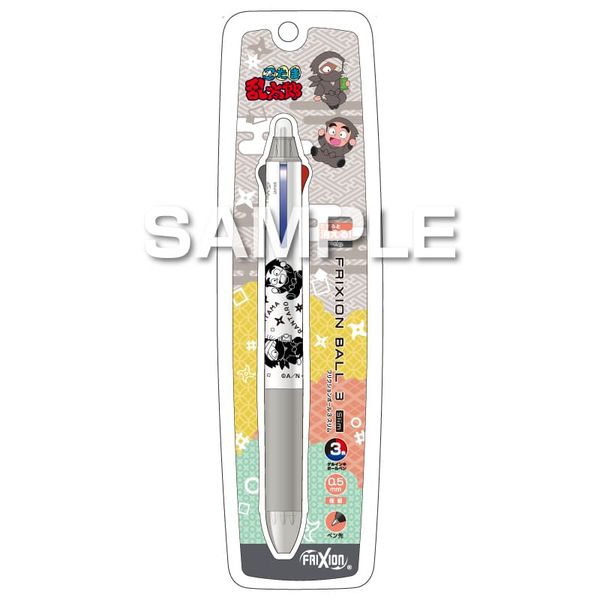 EܗY tNV{[3X Gnޖ偕򑸓ޖ