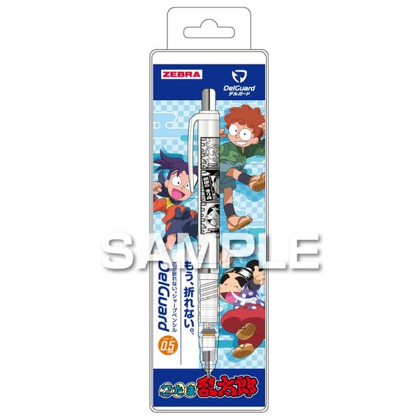 EܗY fK[h YےÂ̂ہx׃