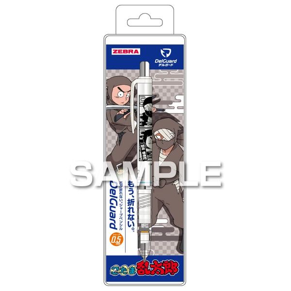 EܗY fK[h Gnޖ偕򑸓ޖ