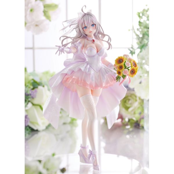 yTtz wX{\bƃVAŃfׂ̃A[x ATE~nCiE EGfBOhXver.