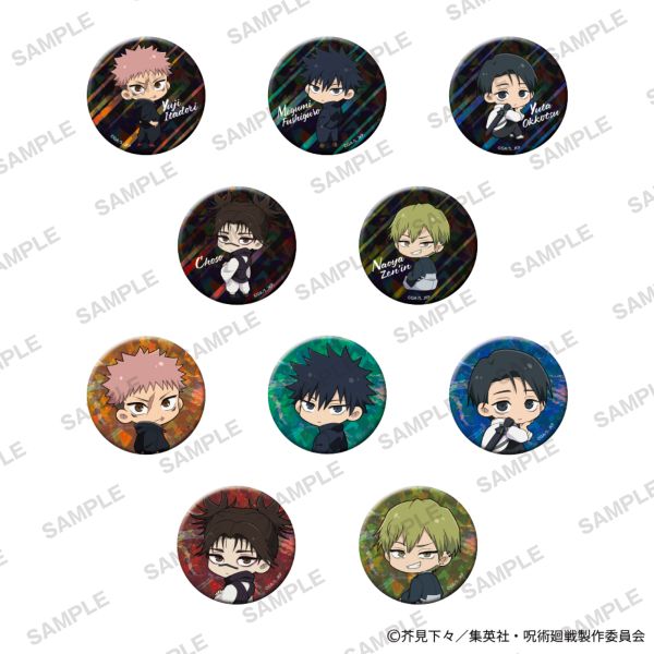 �yJF2026��s�̔��z ��p���� ���炫��ʃo�b�W�R���N�V���� �ӂ肩����ver. �y1BOX�z