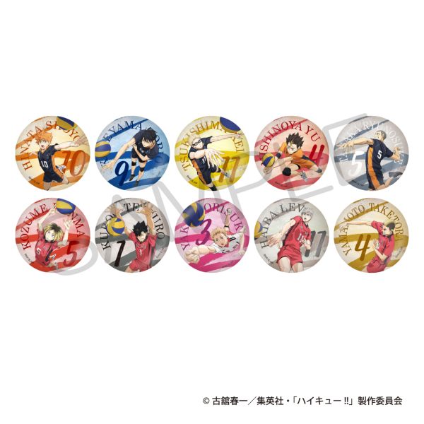 yJF2026s̔z nCL[!! 炫ʃobWRNV S~̂ď̌ver.A