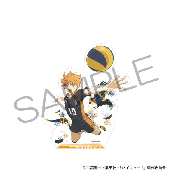 yJF2026s̔z nCL[!! ANX^h S~̂ď̌ver. ėz