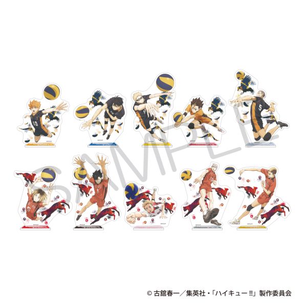 yJF2026s̔z nCL[!! ANX^h S~̂ď̌ver. eRY