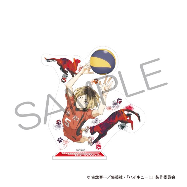 yJF2026s̔z nCL[!! ANX^h S~̂ď̌ver. ǒ܌