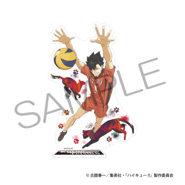 yJF2026s̔z nCL[!! ANX^h S~̂ď̌ver. SN