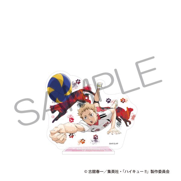 yJF2026s̔z nCL[!! ANX^h S~̂ď̌ver. vq