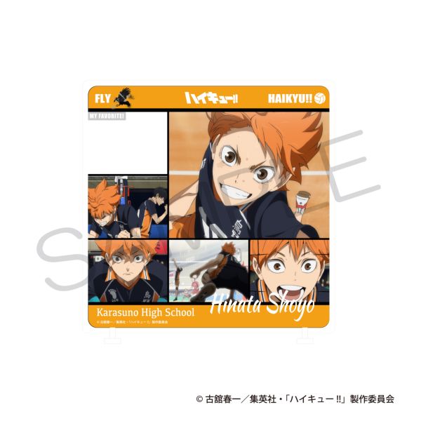 yJF2026s̔z nCL[!! inX^h S~̂ď̌ver. ėz