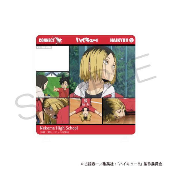 yJF2026s̔z nCL[!! inX^h S~̂ď̌ver. ǒ܌